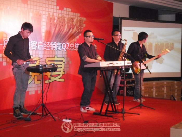 (lin)뼯FĴօ^(q)N2011ô