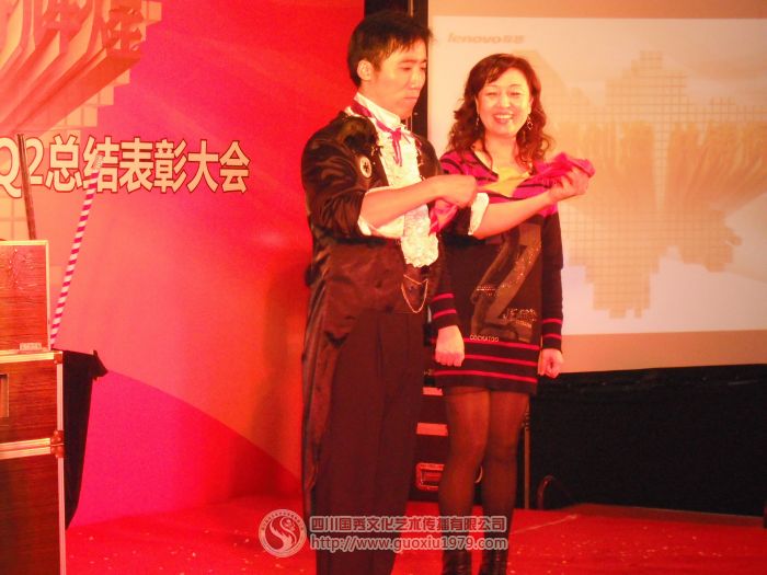 (lin)뼯FĴօ^(q)N2011ô