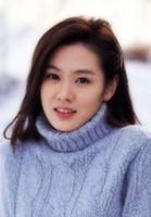 Oˇ