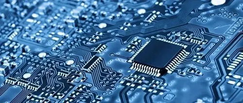 原材料價格上漲 中國化學原料與化學制品制造業的成長煩惱