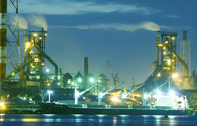 化工行業(yè)擁抱互聯(lián)網(wǎng) 化學(xué)原料和化學(xué)制品制造業(yè)的數(shù)字化升級(jí)之路