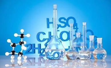 2020財(cái)富中國500強(qiáng) 化學(xué)原料與制品制造業(yè)領(lǐng)軍，營收占比超全國GDP半數(shù)