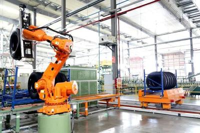 24座萬億之城“一季報(bào)”出爐！青島以“韌”破局，化學(xué)原料與制品制造業(yè)成關(guān)鍵引擎