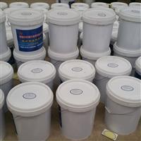 焦?fàn)t高溫粘結(jié)劑 化學(xué)原料與化學(xué)制品制造業(yè)的關(guān)鍵支撐